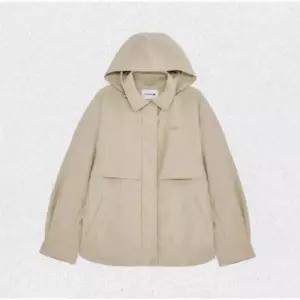 매장정품 라코스테 LACOSTE 26SS 미드랭스 사파리 점퍼 BF702E-56G-X6F LSAP 1465316