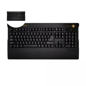 스카이디지탈 NKEYBOARD 게이밍키보드 NKEY-1 PS/2