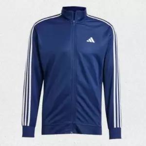 매장정품 아디다스 ADIDAS 에센셜 3S 트레이닝 트랙탑 JE5705 ADAP 1468464