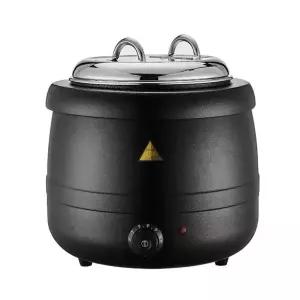 스프 중탕기 식당 짜장 뷔페 보온기 업소용 탕온기 국물 보온