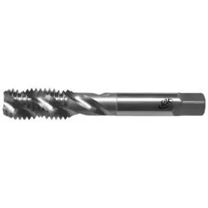 [문구] 에스비코리아 코일스파이럴탭 4-0.7