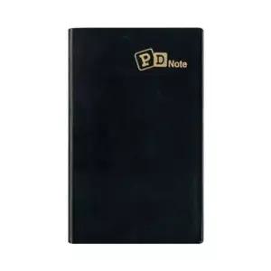 [문구] 양지 피디수첩32-갑 5개입