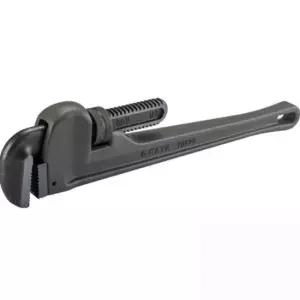 스패너 알루미늄 파이프렌치 24인치 70827