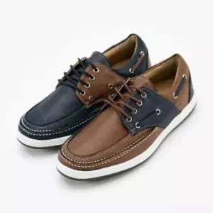 키높이신발니 캐주얼 남자구두 스니커즈 키높이 데일리 로퍼 남성화