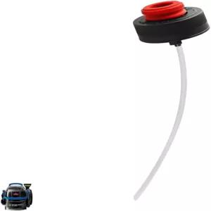 다양한 비셀 카펫 클리너를 위한 물탱크용 교체 캡 및 인서트 모델 2505 3624 2458 2891 BGSS1481 3194에