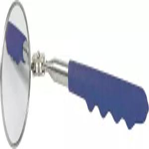 WORKPRO W113006 망원경 검사 거울 직경 2인치 연장 28인치 (단일 팩)