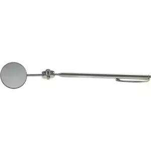 타이탄 11160 망원경 검사 거울