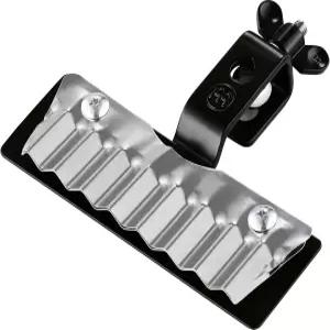 크래셔 메탈 이펙트 드럼 키트 전자 기로 사운드 스틸 추가 - 중국산 아님 2년 보증