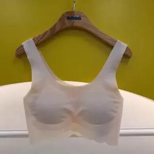 [보리보리/에스핏 주니어]에스핏 HC08 프리컷)자카드 쿨스킨브라 SUX901FKBR12