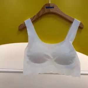 [보리보리/에스핏 주니어]에스핏 HC08 프리컷)자카드 쿨스킨브라 SUX901 FKBR11