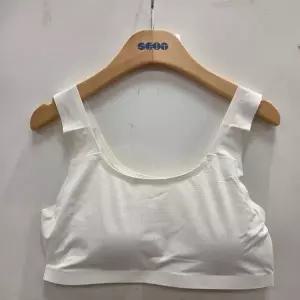 [보리보리/에스핏 주니어]에스핏 HC08 퓨징)메쉬브라 SUZ901 FKBR02