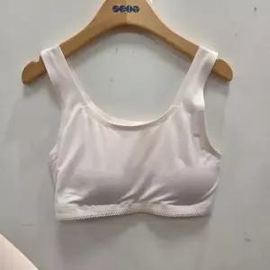 [보리보리/에스핏 주니어]에스핏 HC08 퓨징)모달 브라 SUZ901 FKBR05