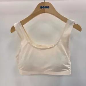 [보리보리/에스핏 주니어]에스핏 HC08 퓨징)메쉬브라 SUZ901 FKBR01