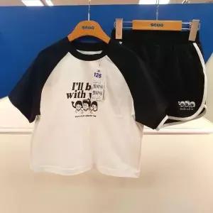 [보리보리/에스핏 주니어]에스핏 HC08 라그란  돌핀3,5부세트TR SJZ304 FKTR05