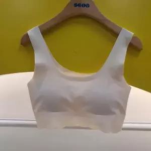 [보리보리/에스핏 주니어]에스핏 HC08 프리컷)스킨브라 SUX901 FKBR02