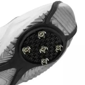 운동화 아이젠 2개