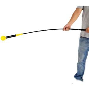 시합대회용 티볼거치대 시트 주황색 스윙 볼 레슨 훈련기 80cm 배팅연습