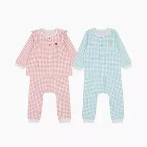 [보리보리/해피랜드]해피랜드 HC11 헤어체크내의 H2110311