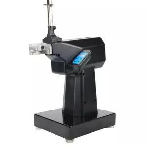 빵끈 식빵 밴딩기 비닐 업소용 노끈 결속기 포장