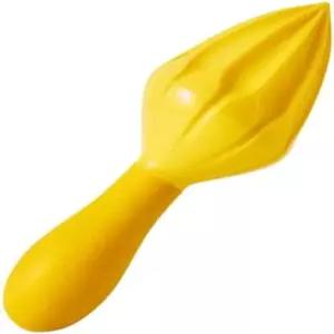 레몬 라임 오렌지를 위한 주스 핸드 옐로우 매뉴얼 준비하기 리머 시트러스