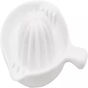 카이 셀렉트100 레몬 스퀴저 일본산 DH3018