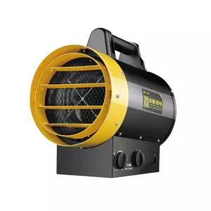 하우스용 온풍기 공업용 전기 농업용 축사 난방 산업용