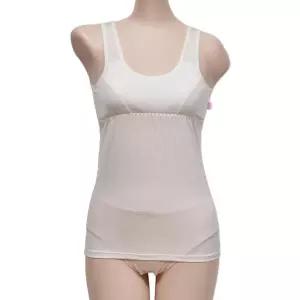 부드러운 인견소재 초등 여아브라런닝 아동속옷 주니어내의 청소년