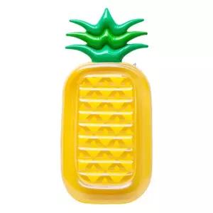 [원이안전] 여름 바다 라운지 튜브 튜브 계곡 특대형 휴가철 물놀이 (본품)