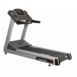 워킹머신 트랙스타 9000 런닝머신 헬스 하중180kg