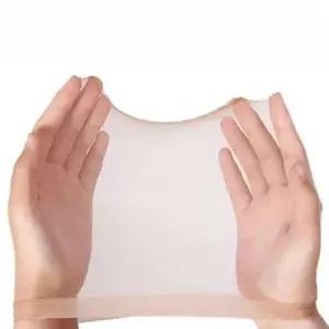 [오너클랜]TBZ 통기성 가발 헤어 머리망 그물망