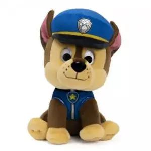 [에이치플러스몰]애견 구조대 16cm 첫인형 아기 애착인형 역할놀이인형 베이비인형