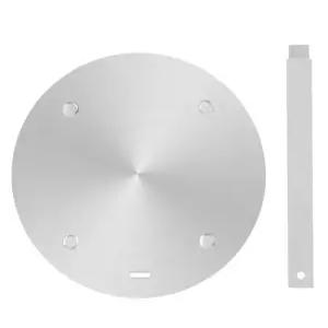 인덕션플레이트 비알레티 익스프레스 모카포트용 주방 분산