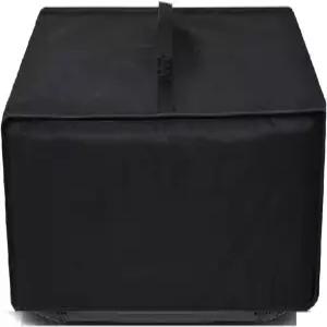 닌자 SFP701 콤비 올인원 멀티쿠커 오븐 내열 BOV450XL과 및 토스터 방수 호환되는 방진 고강도 미니