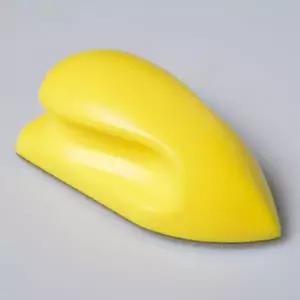 [하프클럽/]나노브러쉬 찌든때 제거 세정 청소 크리너