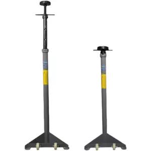 유압 미션작기 지지대 리프트 자동차 지렛대 스탠드