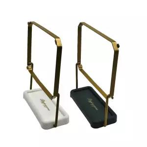 [콩심팥심]TBZ 음식물 쓰레기 거름망 거치대 음쓰망 50매