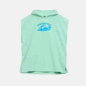 [보리보리/퀵실버]MARIO유스 버블 타월 (KF33TW005-SNY)