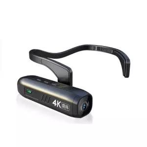 헤드캠 액션캠 유튜브 라이딩 방수 헤드 퀵보드 안경 동영상