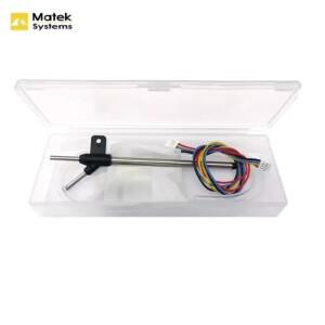 ASPD-4525 디지털 에어스피드 센서 4~6V DC F405-WING F722-Wing 비행 컨트롤러용 RC FPV 레이싱 드론