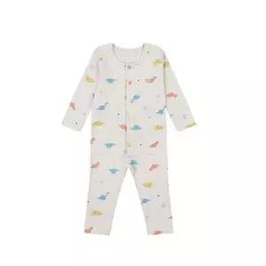 [보리보리/해피랜드]해피랜드 HC11 레브 내의 HY5103PB