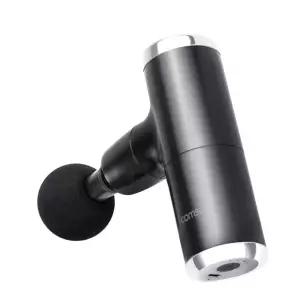 목어깨마사지 무선안마기 초소형 C타입충전 대용량배터리 원터치