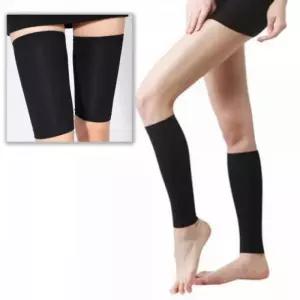 종아리 허벅지 압박 밴드