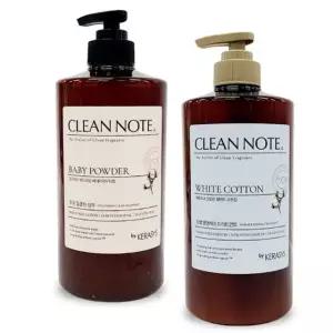 헤어 두피 딥클렌징 샴푸 모발 윤기 케어 트리트먼트