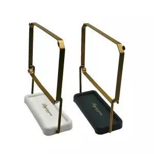 [오너클랜]TBZ 음식물 쓰레기 거름망 거치대 음쓰망 50매