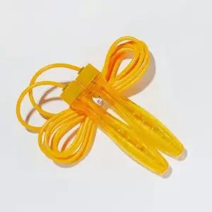 유아 고급 김수열줄넘기 K007 2P 체육 운동 준비물