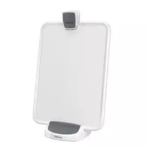 [문구] 사무용품 문서홀더 화이트보드 기능 거치대기능