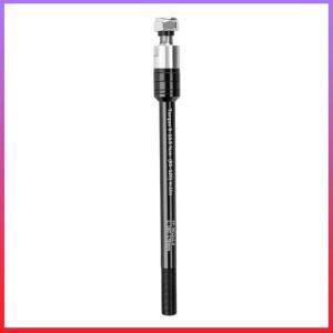 자전거 앞 포크 액슬 160-178MM P1.0 트레일러 히치 스루 어댑터