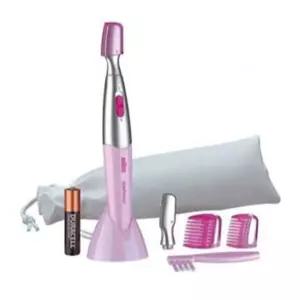 실면도기 눈썹제거기 가정용기 멀티제 용잔털기제가제거기 겨드랑이제 솜털 얼굴기 여자제 팔털