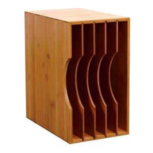 LP수납장 레코드판 음반 수납장 정리함 보관함 DS O6