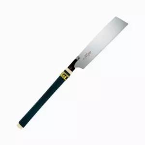 톱날교체 타지마 목공용 외날톱 도스키톱 GNC250